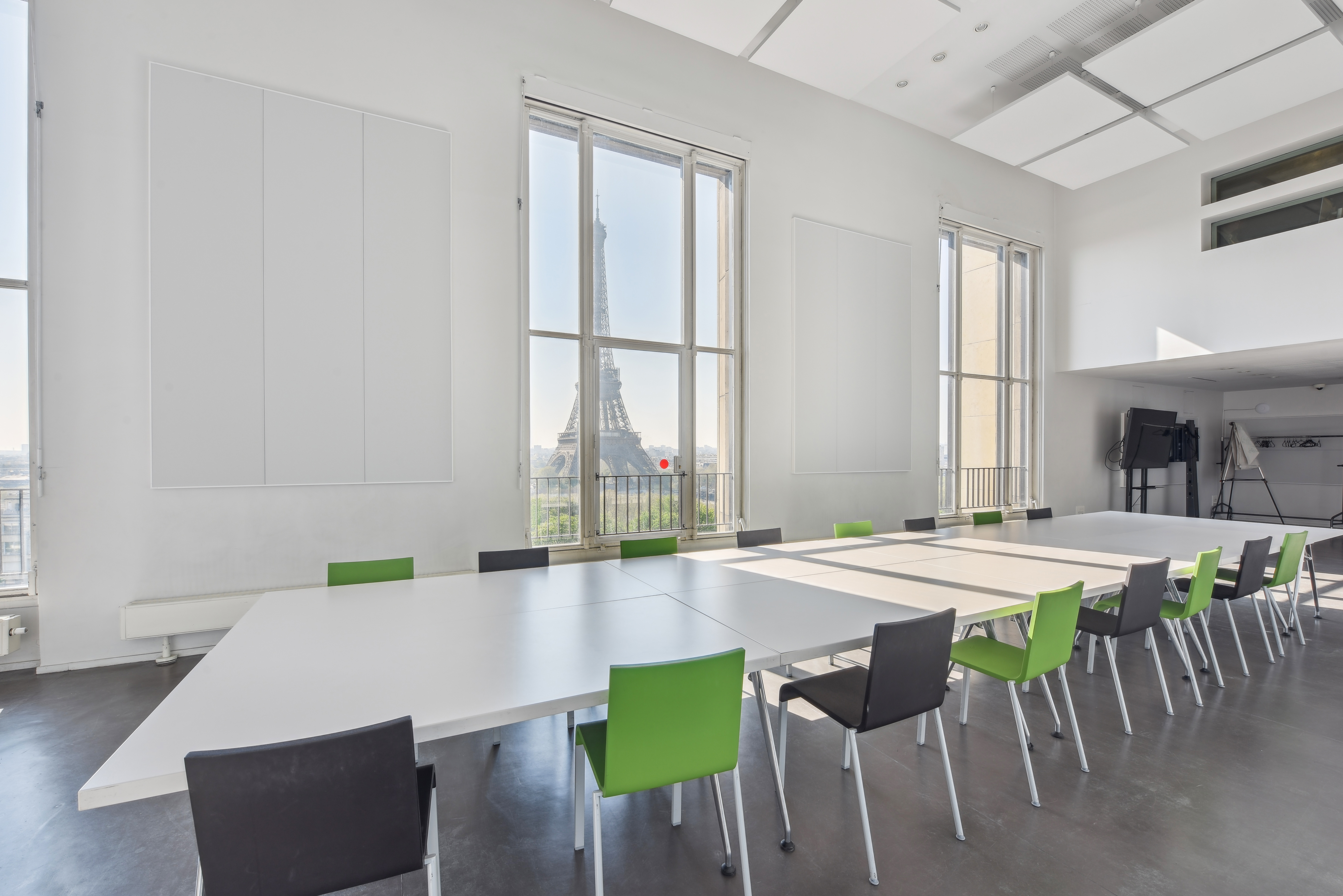 Cité de l'architecture_solo shoootin-photo-2