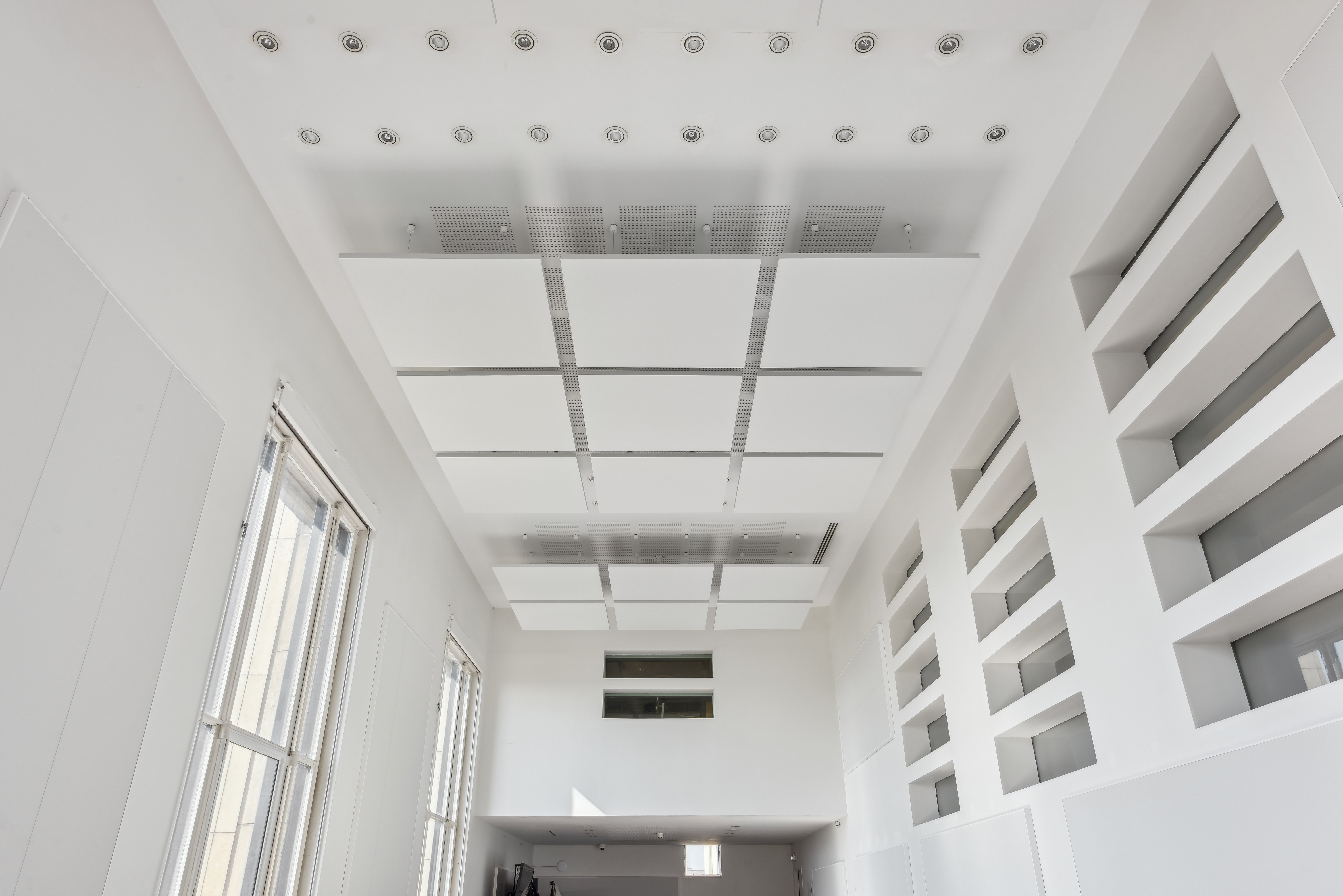 Cité de l'architecture_solo shoootin-photo-1