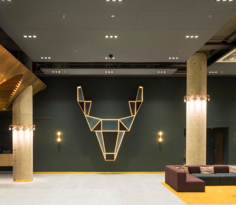 Ecophon_Kari Palsila1.jpg