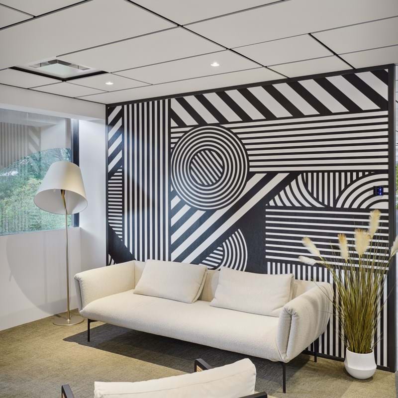 Buro Amenagement_Master Eg_Shoootin 1