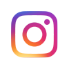 Instagram icon