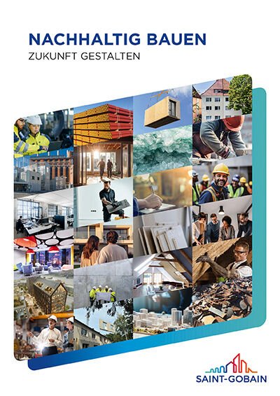 SAINT-GOBAINNachhaltigBauen-1 400_1.jpg