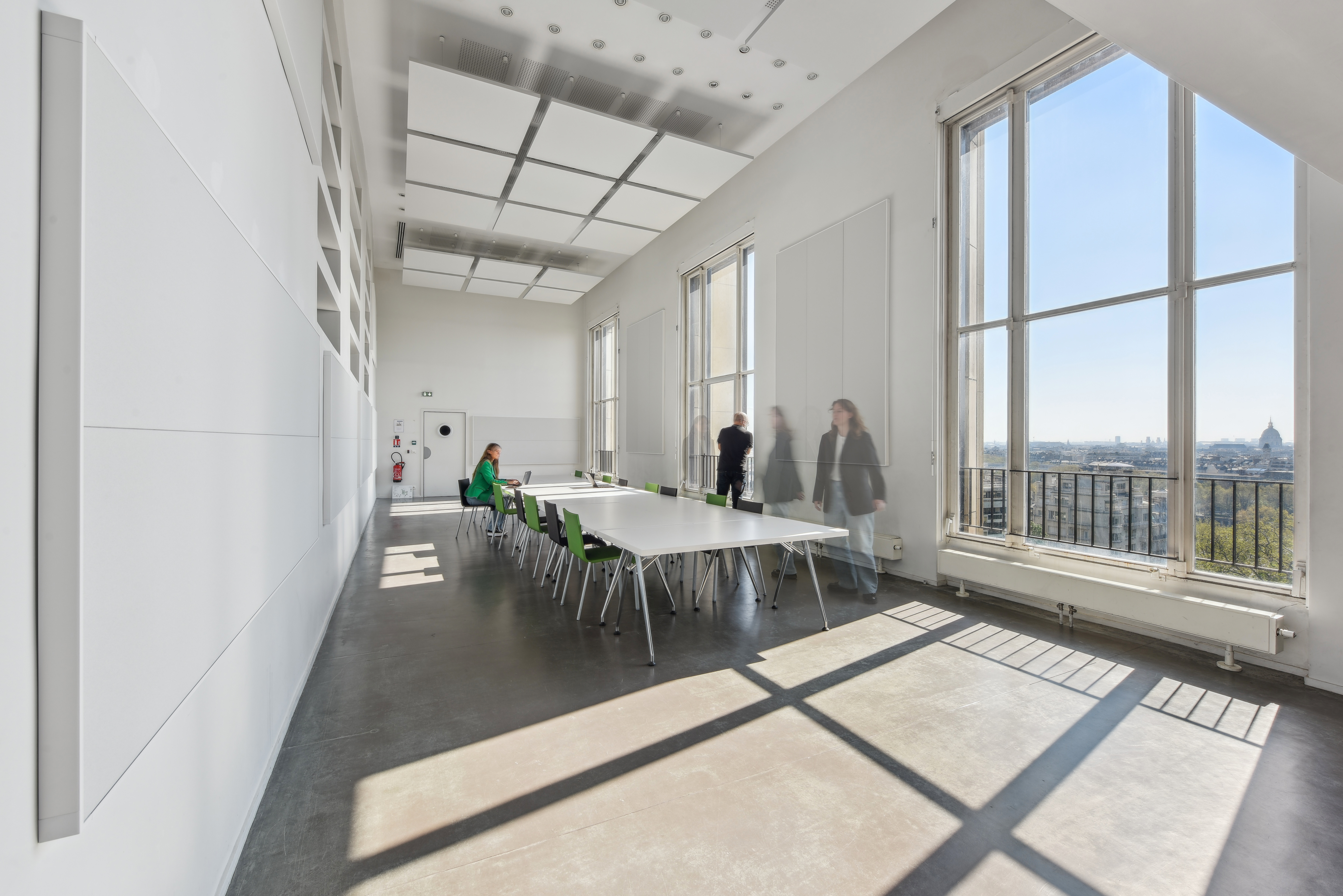 Cité de l'architecture_solo shoootin-photo-3