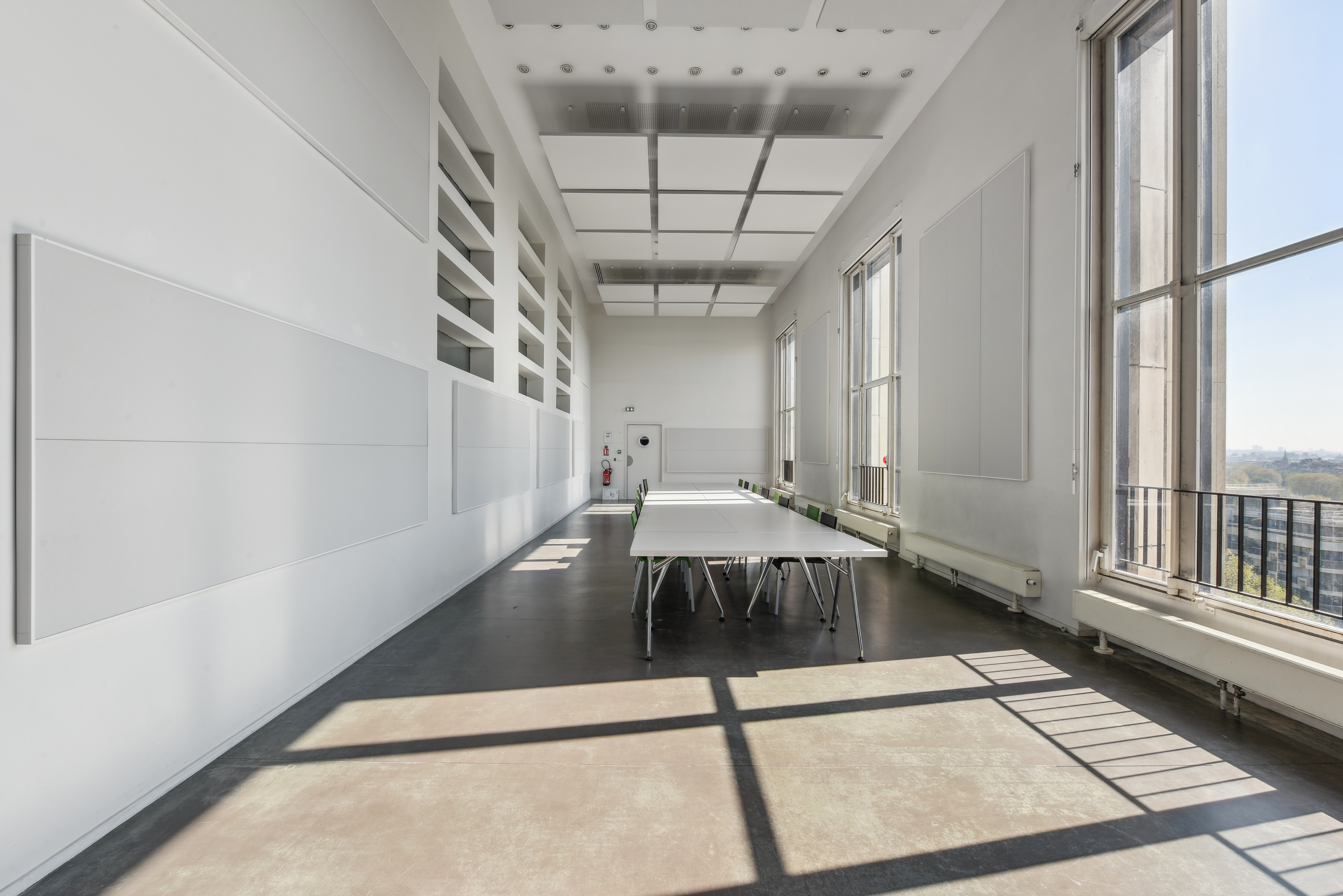 Cité de l'architecture_solo shoootin-photo-6