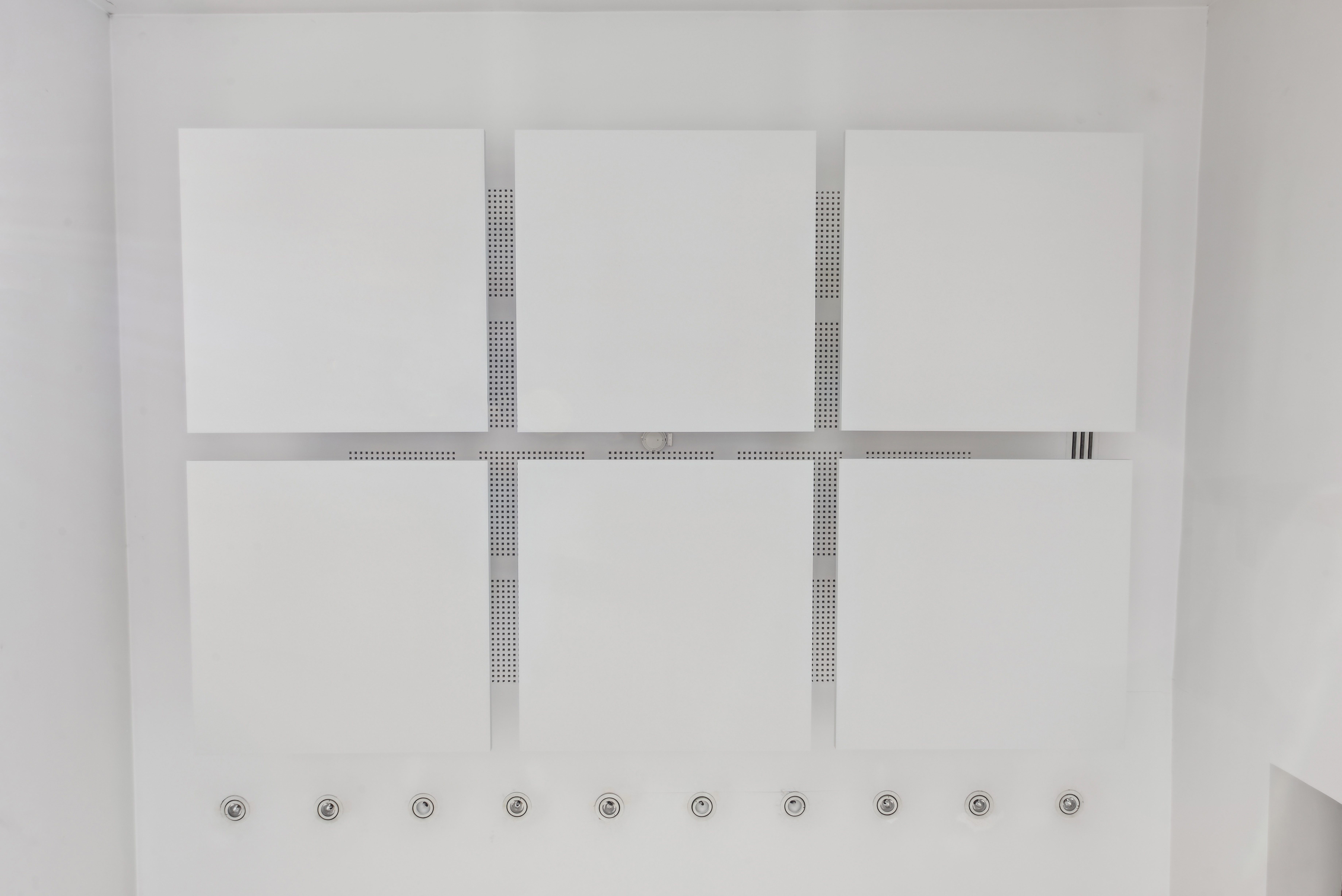 Cité de l'architecture_solo shoootin-photo-5