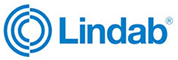 Lindab logo