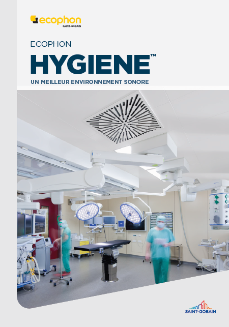 Brochure hygiene - 2025 couverture .png