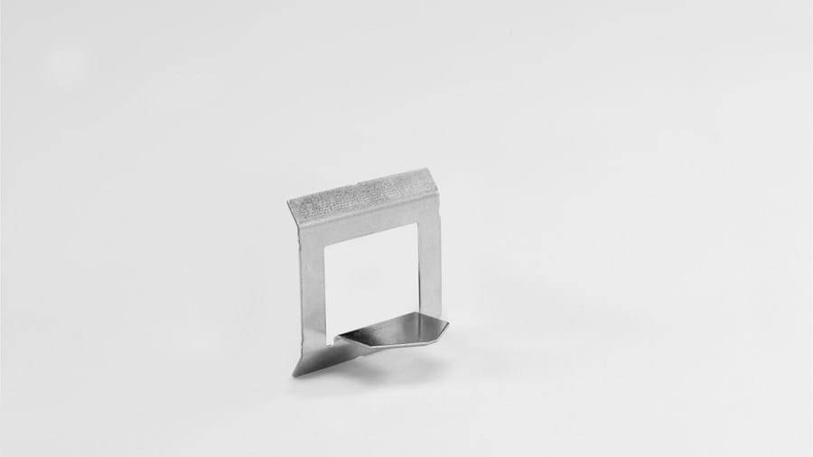 Connect Bridging clip
