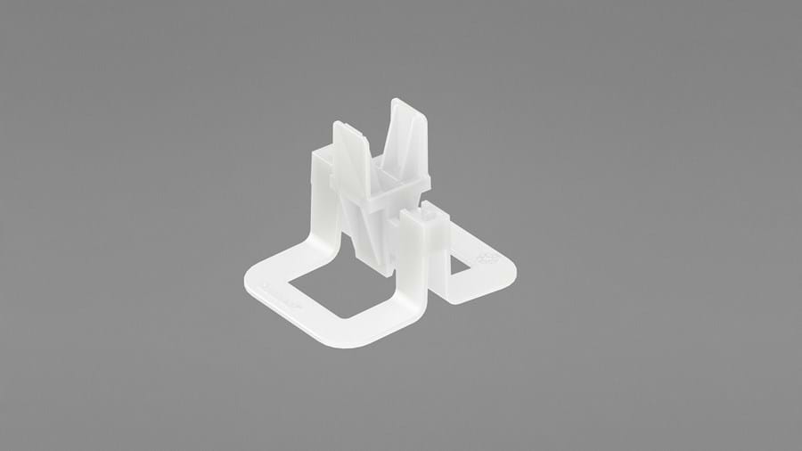 Connect Clips