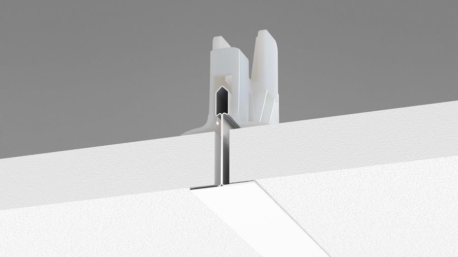Connect Clips