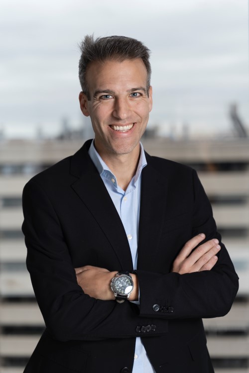 Juan Negreira.jpg