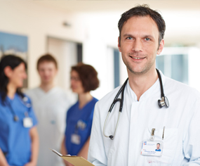 Dr Sebastian Wolfrum