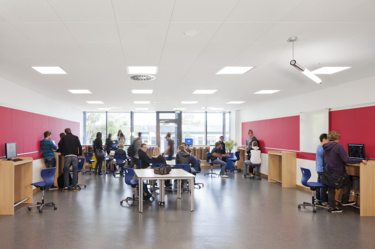 Werra-Meissner-Kreises