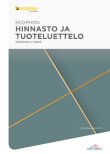 Ecophon_hinnasto_1.7.2025.png