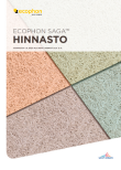 Ecophon_Saga_hinnasto_1.6.2025.png