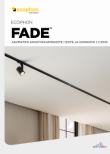 Fade_hinnasto_1.7.2025.png
