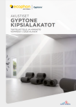 Gyptone_hinnasto_1.7.2025.png