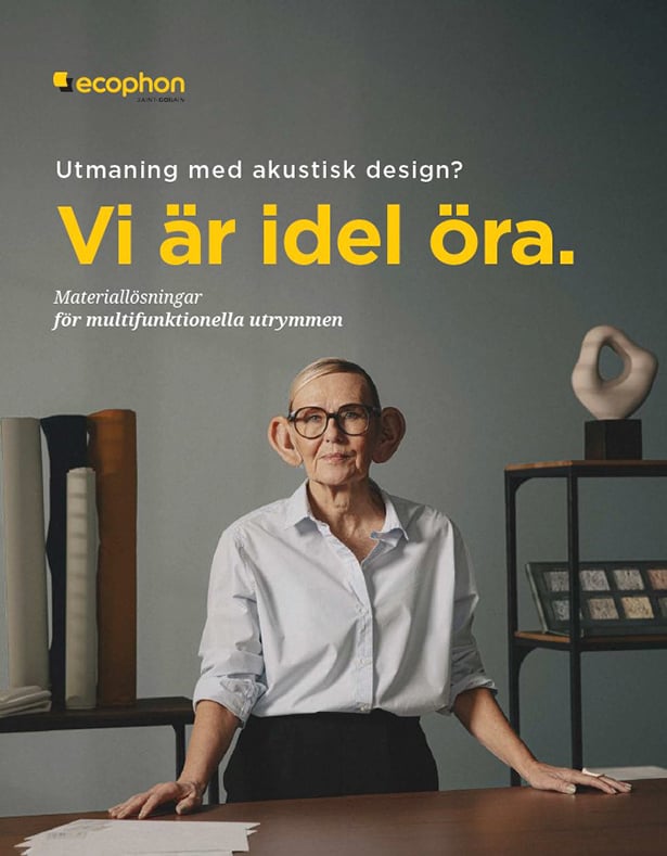 Framsida_we´re all ears broschyr.jpg