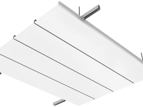 GAB 290G  technical image