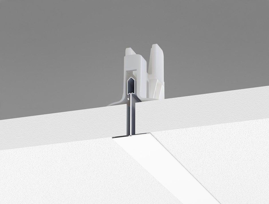 Detail Protec Air A C1 s Hygienickým klipem 20