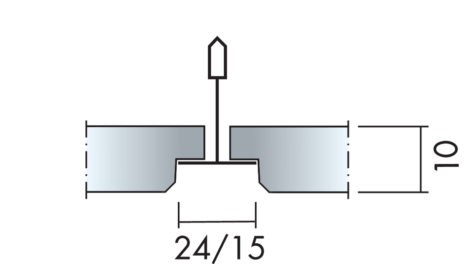 Gyptone_e_24/15_ic_edge