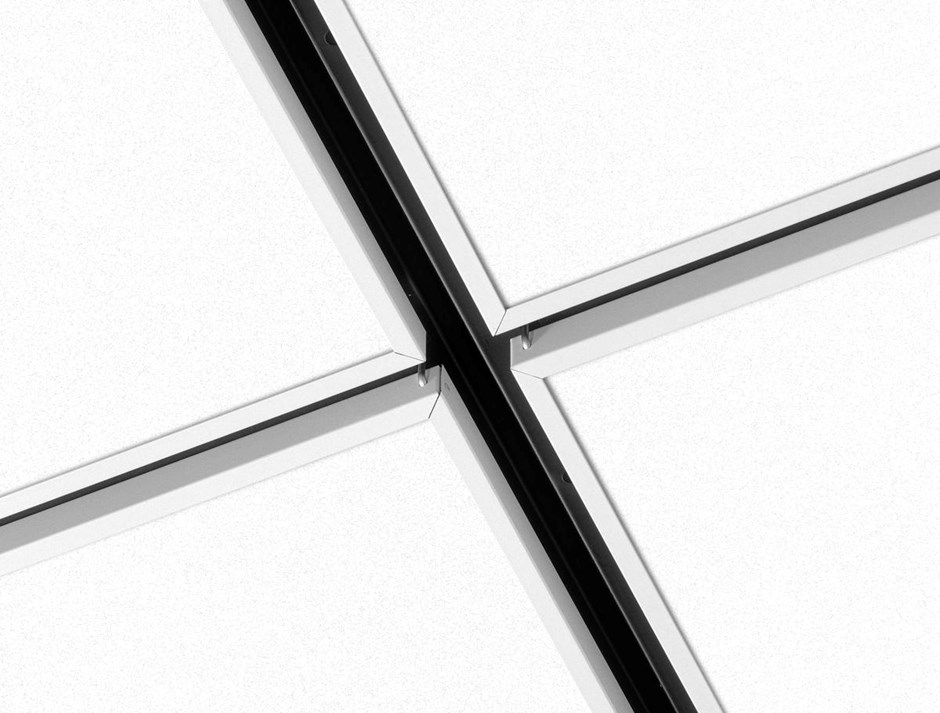 Access_A_sys_FT