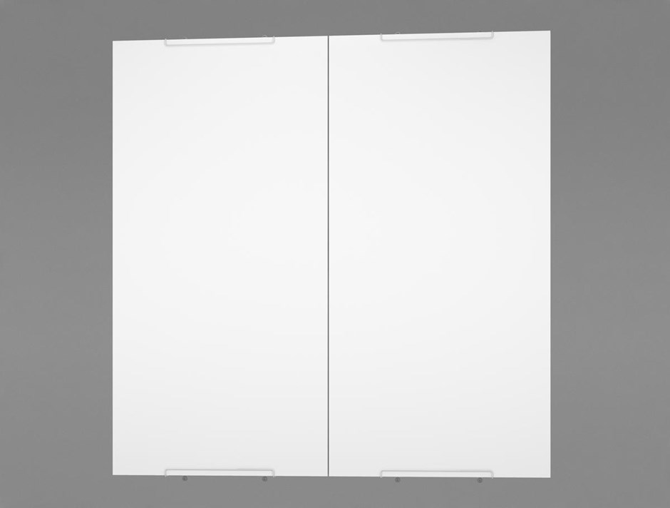 Sistema Hygiene Advance Wall C3 