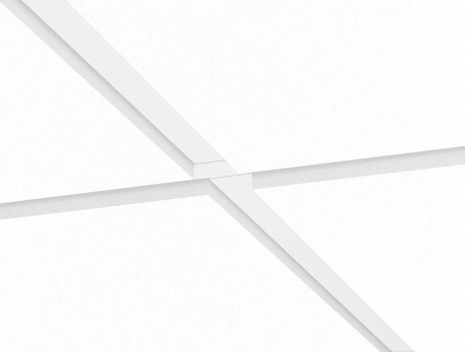 Master Rigid E System mit Connect T24