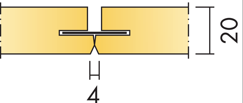 Focus_C_spline_ic_edge