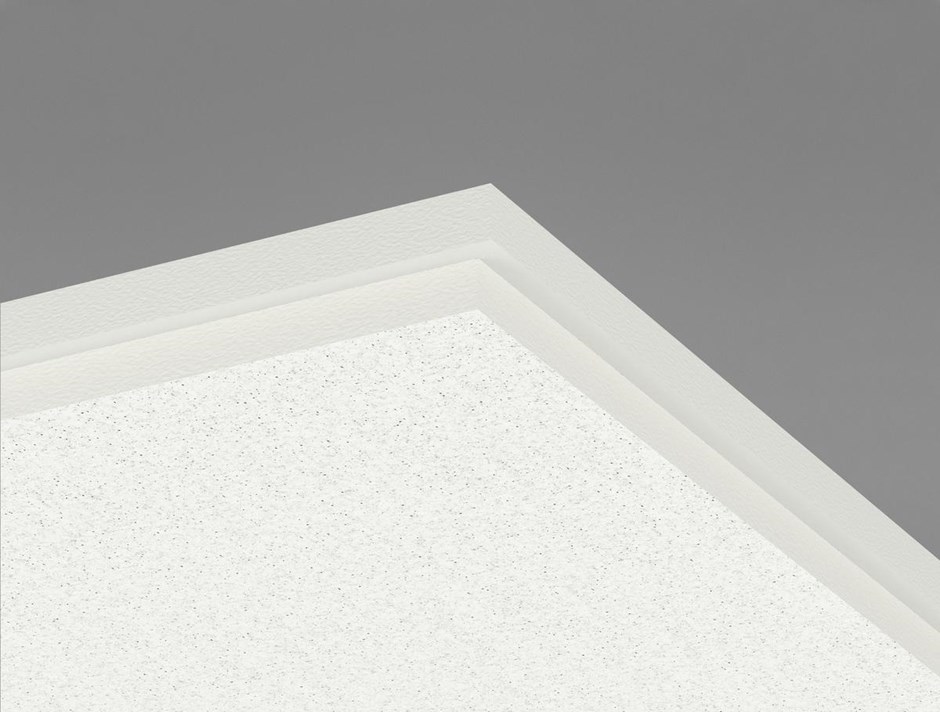 Hygiene Meditec E tile