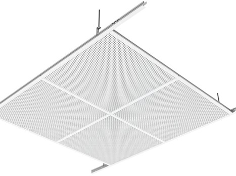 Gabelex R-811 Technical image
