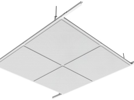 Gabelex R-812 Technical image