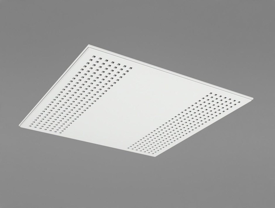 Quattro 22 E Split