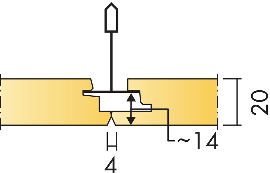 Hygiene_Labotec Ds C1_ic_edge.eps