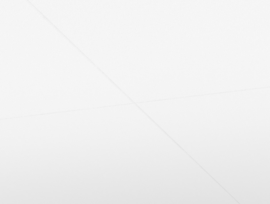 Hygiene Protec Ds C1 system