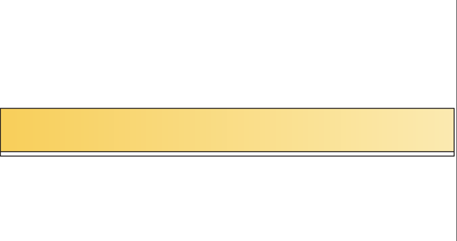 fade_ic_edge