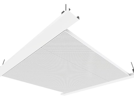 GAB 310G  technical image