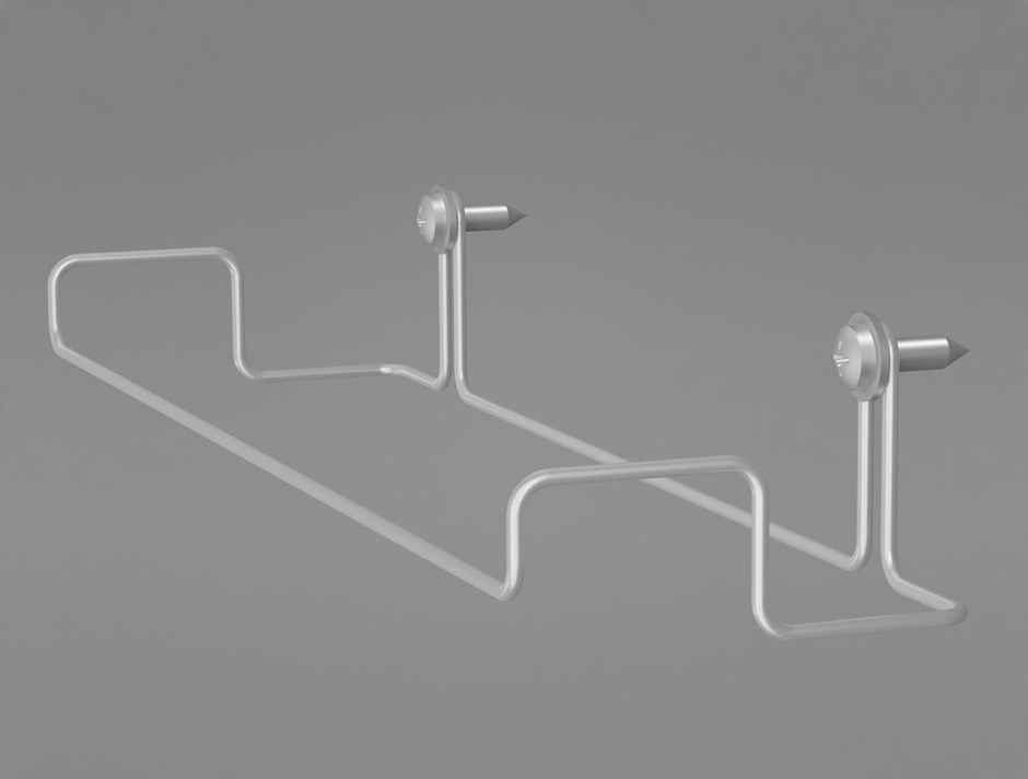 Connect Sujeción para pared C3