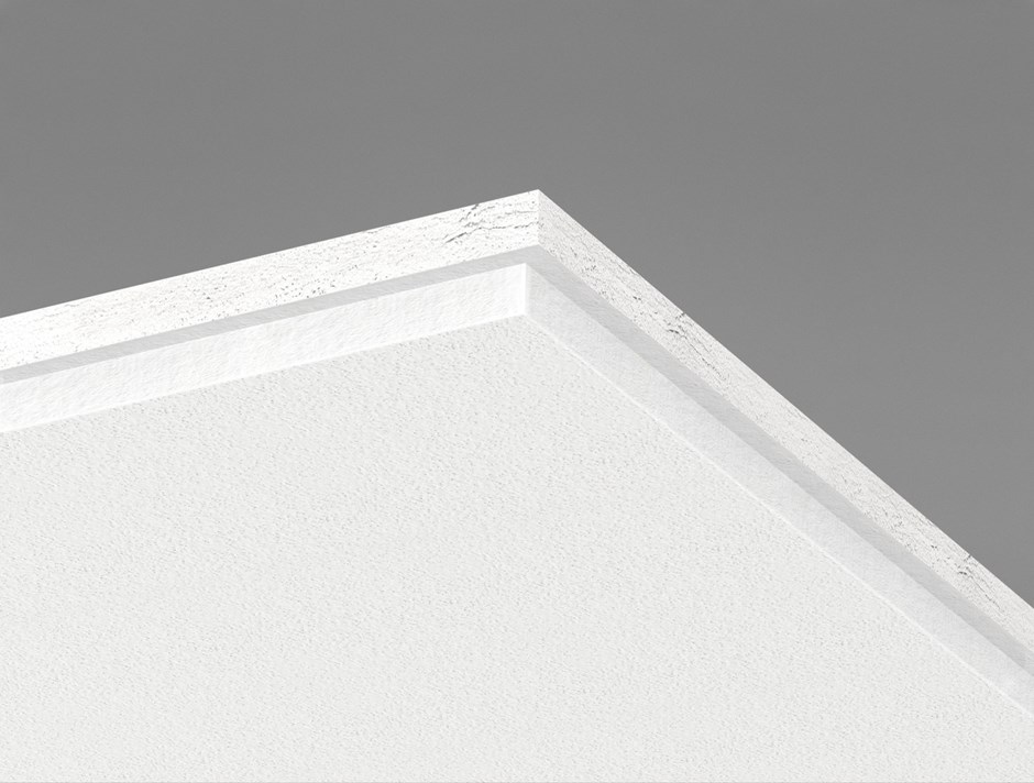 Pannello Hygiene Clinic E 