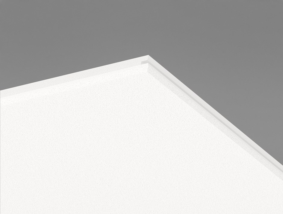 Hygiene Protec Ds absorbent