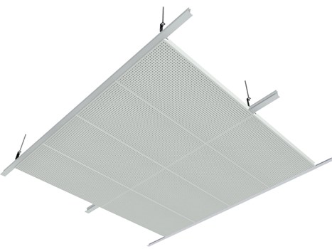 GAB Standard 3 technical image