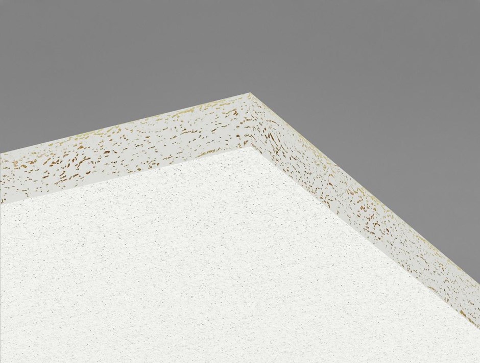 Hygiene Meditec A tile