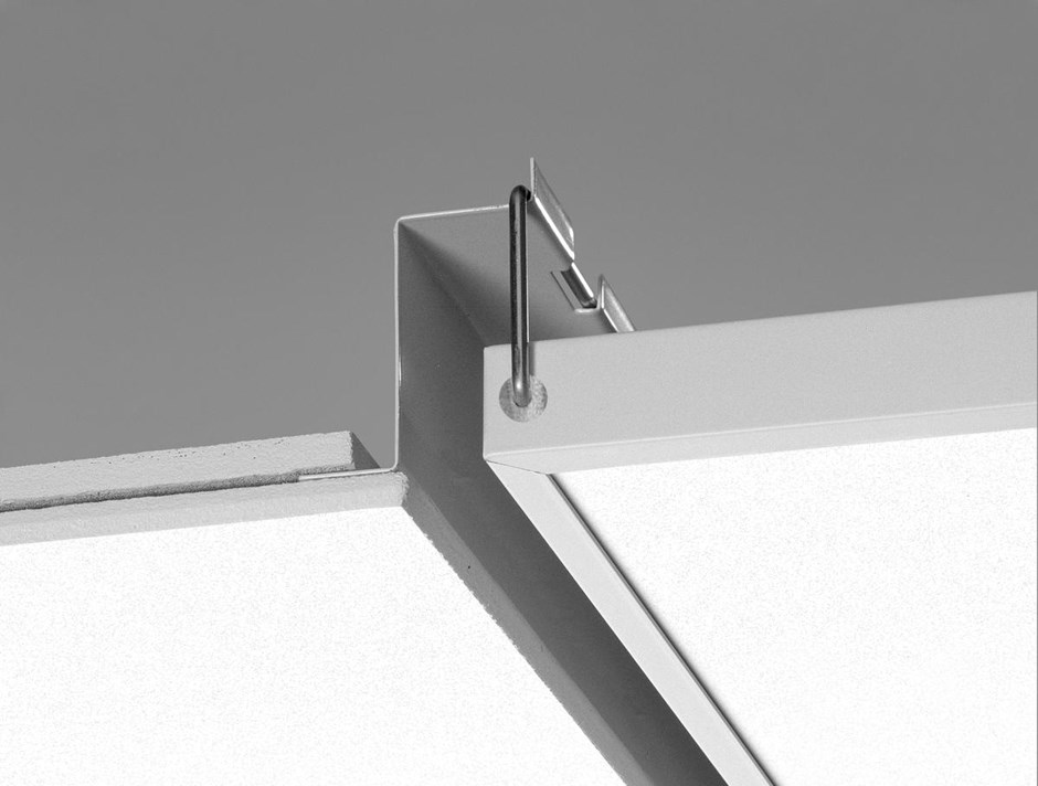 Access_A_with_frieze_FT