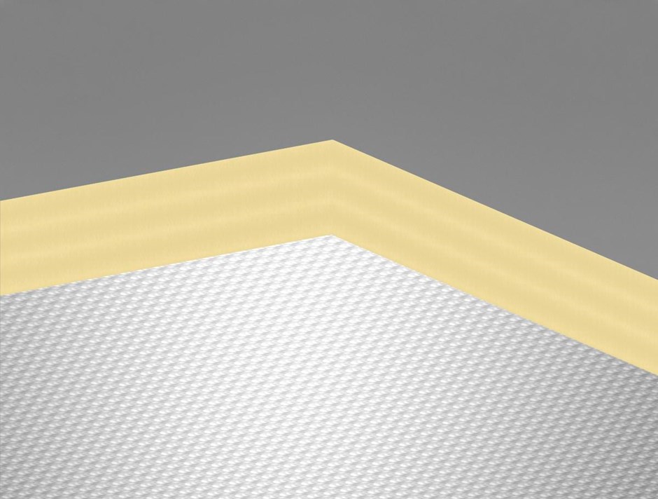Combison Barrier absorbent