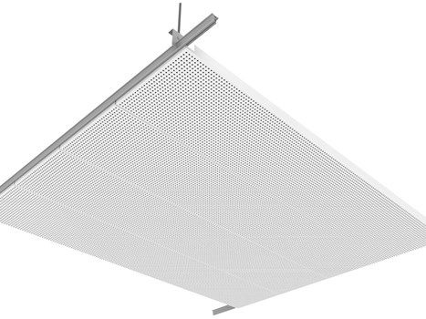 Gabelex CLIP-IN 2 Technical image