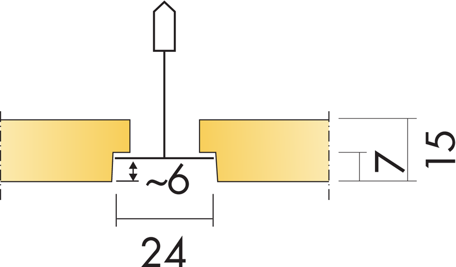 Hygiene_CLINIC_e_ic_edge