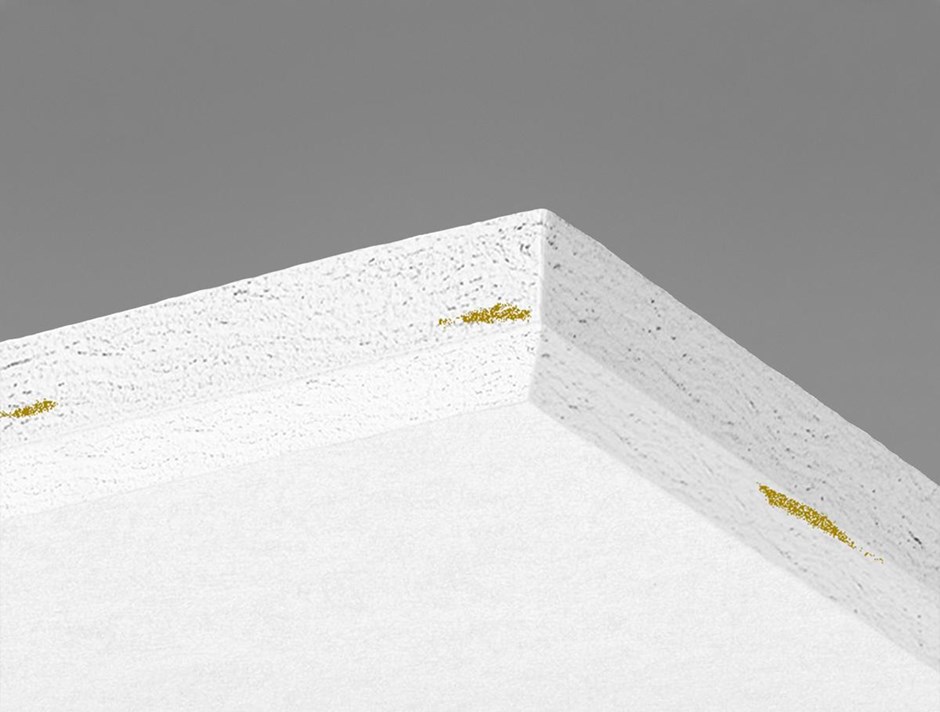 Industry Ambit absorbent