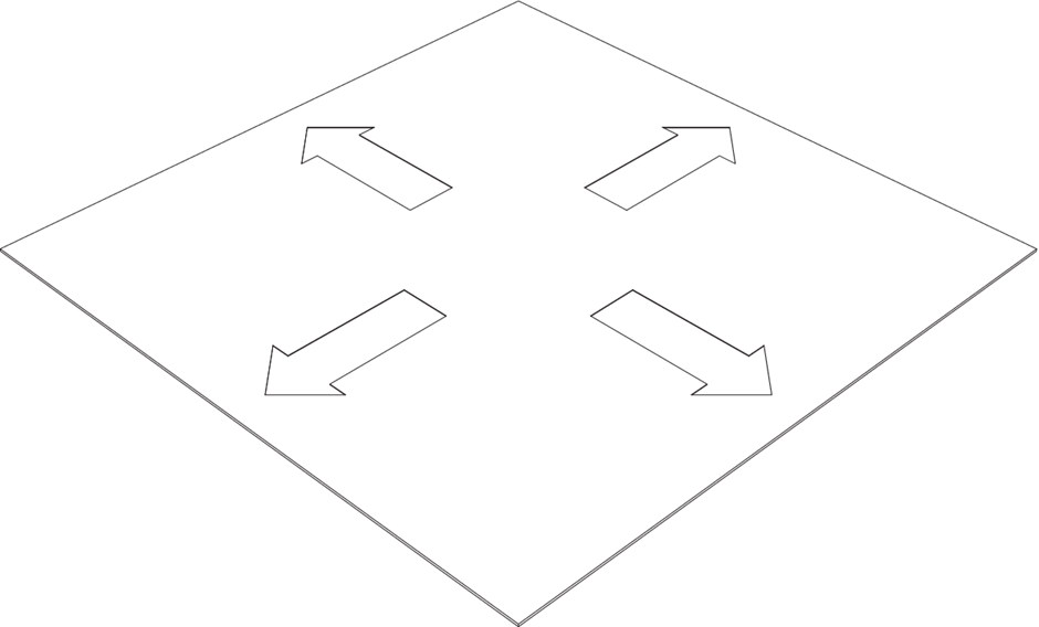 Clipso_ic_edge