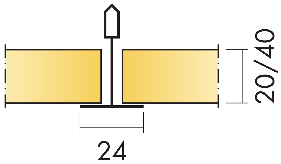 Hygiene_LabotecAir A C1_ic_edge