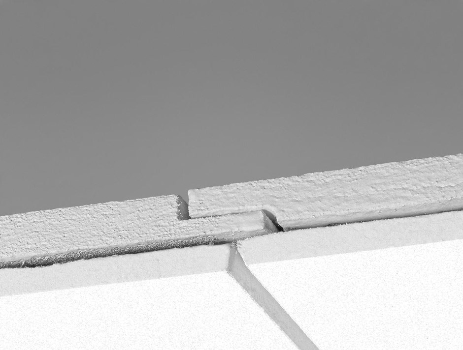 Przekrój systemu Focus F